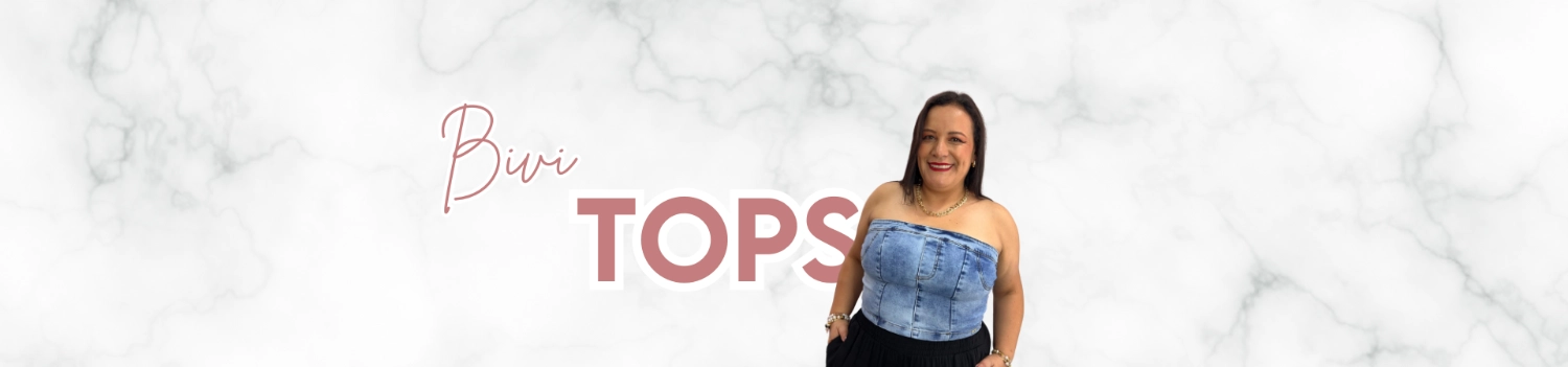 Banner de la categoría Camisetas